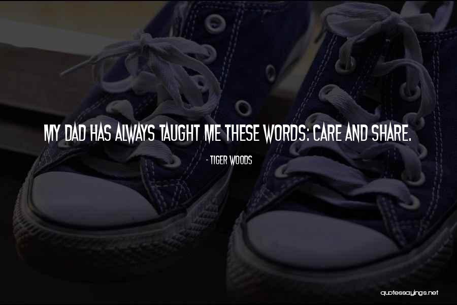Sertillanges Quotes By Tiger Woods Sertillanges Quotes By Tiger Woods