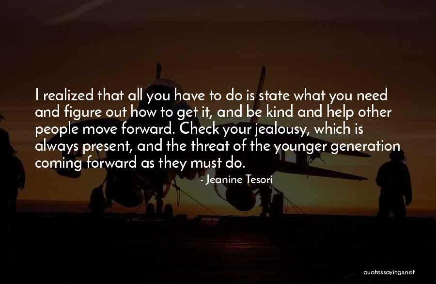 Sertima 25 Quotes By Jeanine Tesori Sertima 25 Quotes By Jeanine Tesori