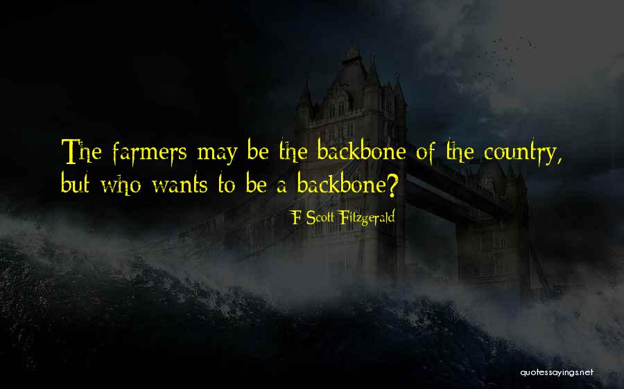 Sertlik L M Quotes By F Scott Fitzgerald Sertlik L M Quotes By F Scott Fitzgerald