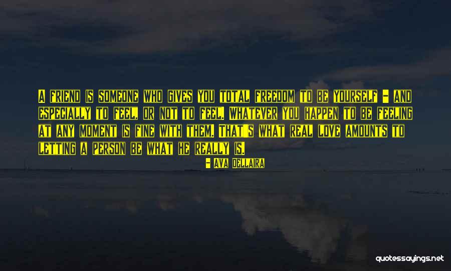 Sertlik L Me Quotes By Ava Dellaira Sertlik L Me Quotes By Ava Dellaira
