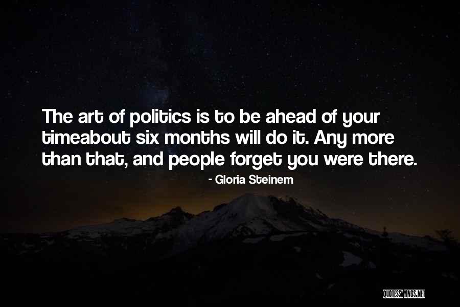 Sertlik L Me Quotes By Gloria Steinem Sertlik L Me Quotes By Gloria Steinem