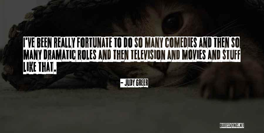 Sertlik L Me Quotes By Judy Greer Sertlik L Me Quotes By Judy Greer