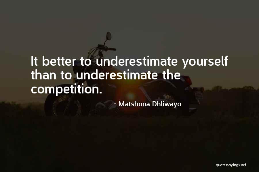 Sertlik L Me Quotes By Matshona Dhliwayo Sertlik L Me Quotes By Matshona Dhliwayo