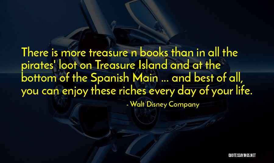 Sertlik L Me Quotes By Walt Disney Company Sertlik L Me Quotes By Walt Disney Company