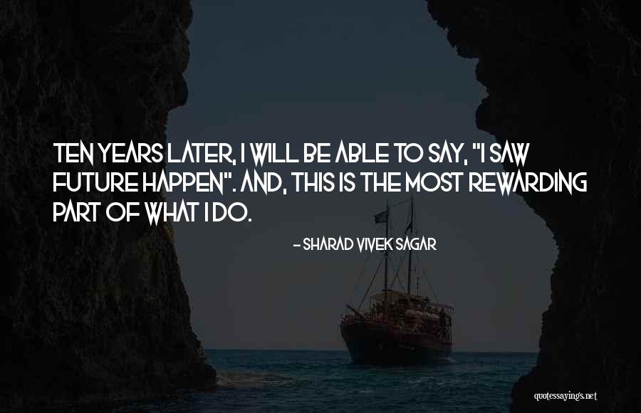 Sertlik Nedir Quotes By Sharad Vivek Sagar Sertlik Nedir Quotes By Sharad Vivek Sagar