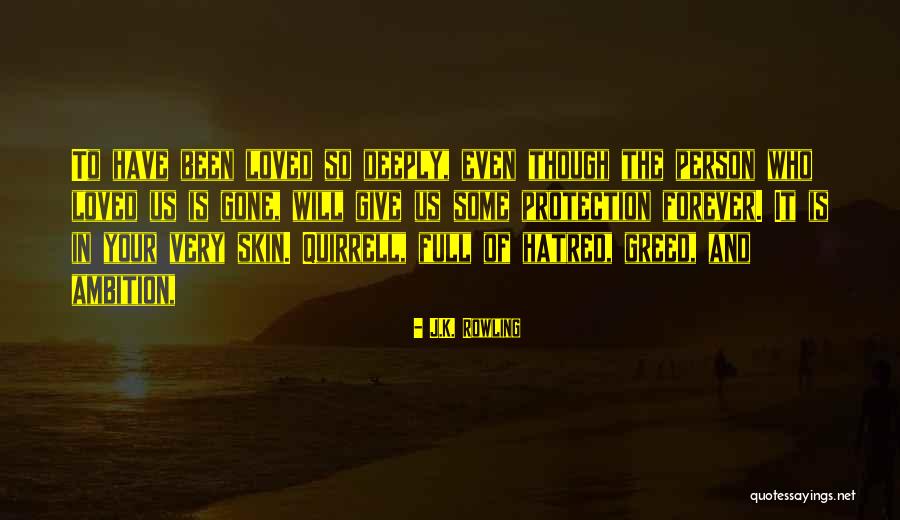 Sertlik Y Ntemleri Quotes By J.K. Rowling