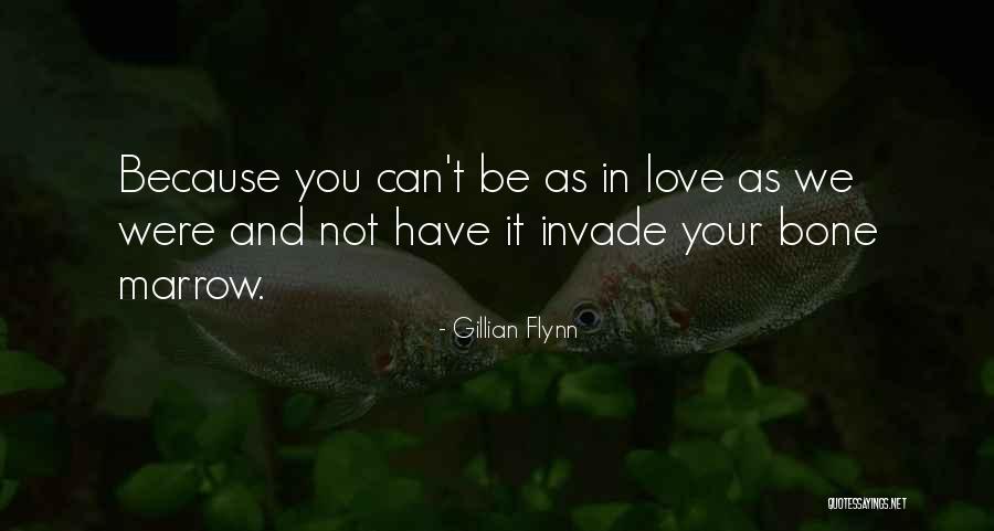 Sertorije Quotes By Gillian Flynn Sertorije Quotes By Gillian Flynn