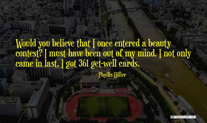 Sertorije Quotes By Phyllis Diller Sertorije Quotes By Phyllis Diller