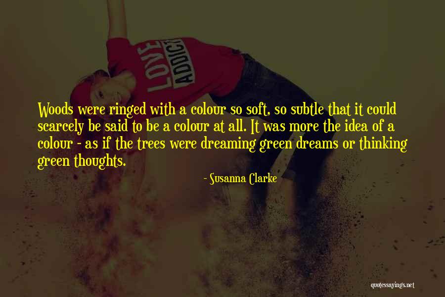 Sertorije Quotes By Susanna Clarke Sertorije Quotes By Susanna Clarke