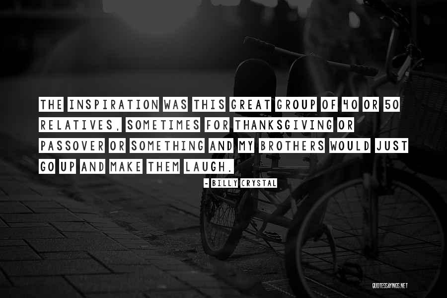 Sertorio Vinho Quotes By Billy Crystal Sertorio Vinho Quotes By Billy Crystal