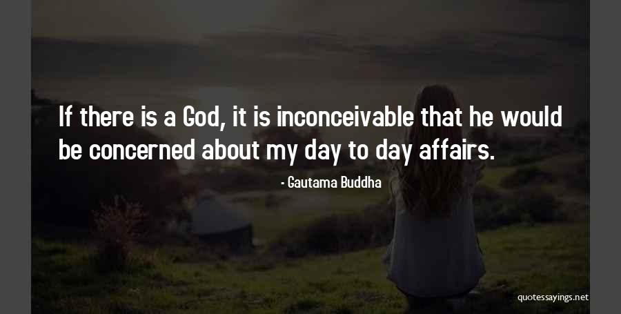 Sertorio Vinho Quotes By Gautama Buddha Sertorio Vinho Quotes By Gautama Buddha