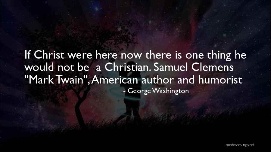 Sertorio Vinho Quotes By George Washington Sertorio Vinho Quotes By George Washington