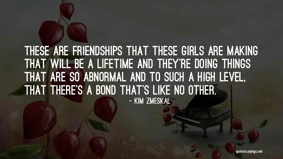 Sertorio Vino Quotes By Kim Zmeskal Sertorio Vino Quotes By Kim Zmeskal