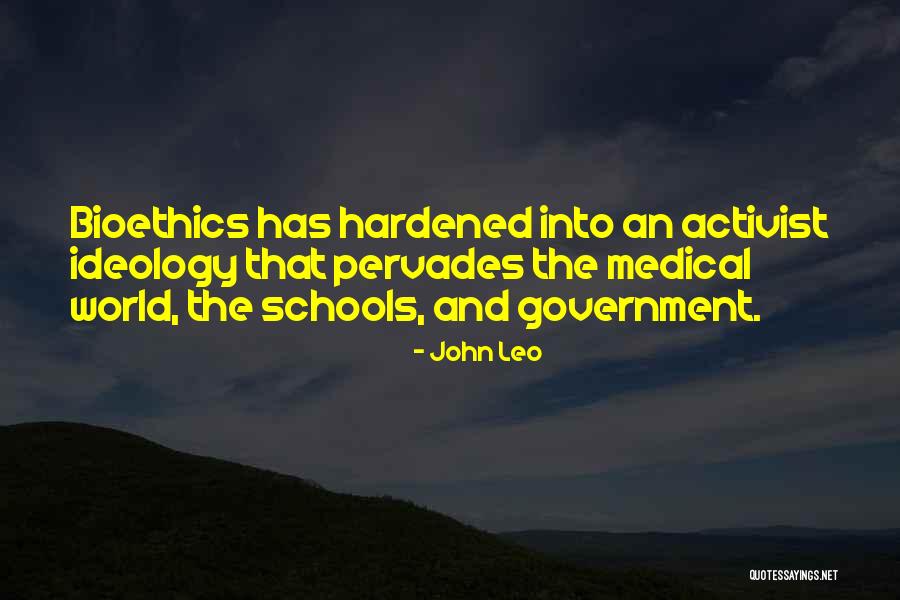 Sertorio Wine Quotes By John Leo Sertorio Wine Quotes By John Leo