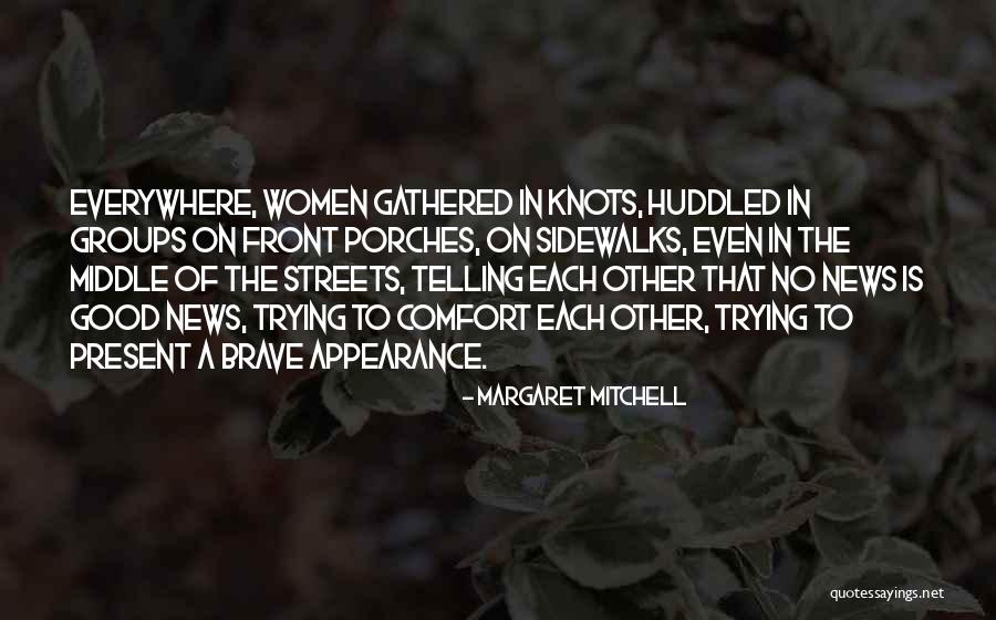 Sertorio Wine Quotes By Margaret Mitchell Sertorio Wine Quotes By Margaret Mitchell