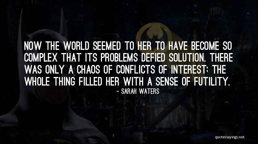 Sertorio Wine Quotes By Sarah Waters Sertorio Wine Quotes By Sarah Waters