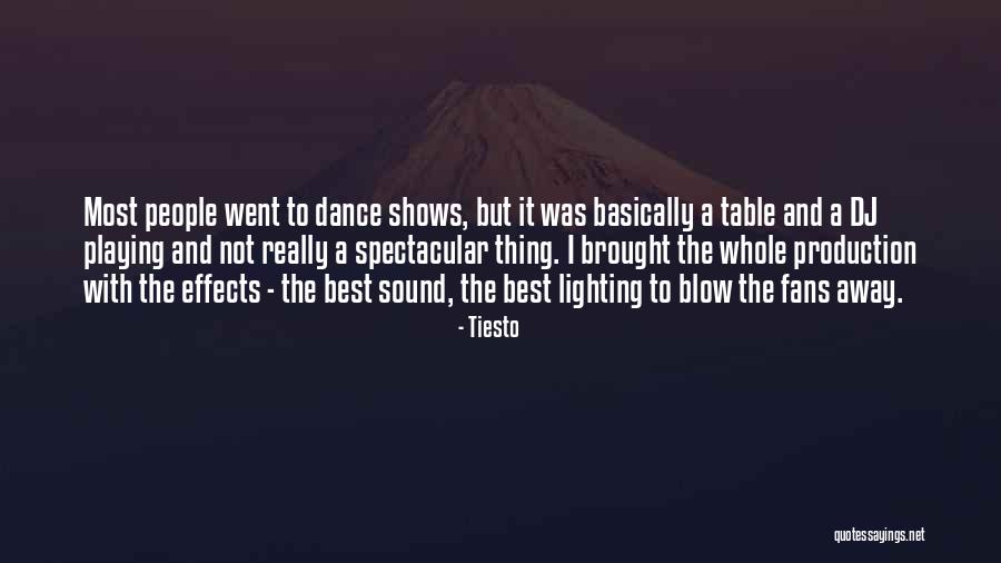 Sertorio Wine Quotes By Tiesto Sertorio Wine Quotes By Tiesto