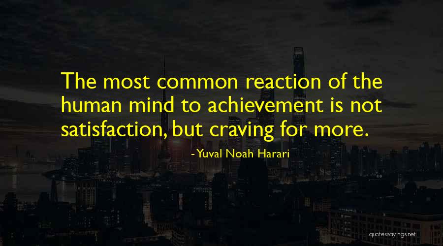 Sertorius Ancient Quotes By Yuval Noah Harari Sertorius Ancient Quotes By Yuval Noah Harari