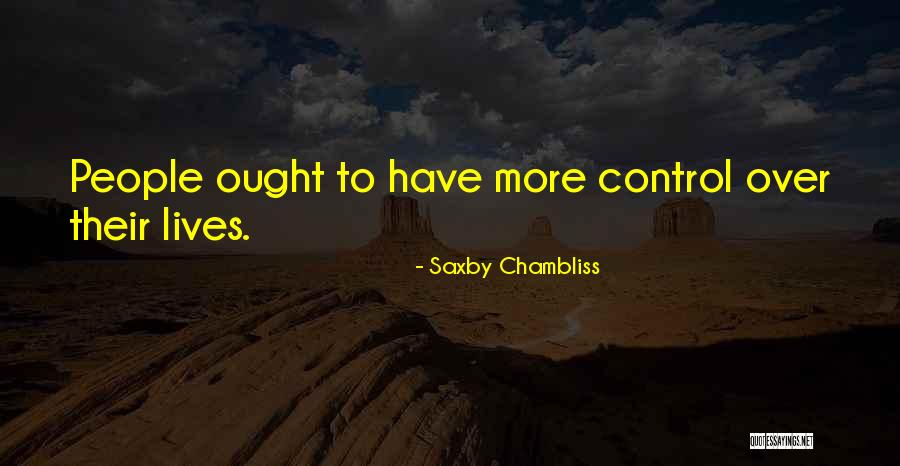 Sertorius Roman Quotes By Saxby Chambliss Sertorius Roman Quotes By Saxby Chambliss