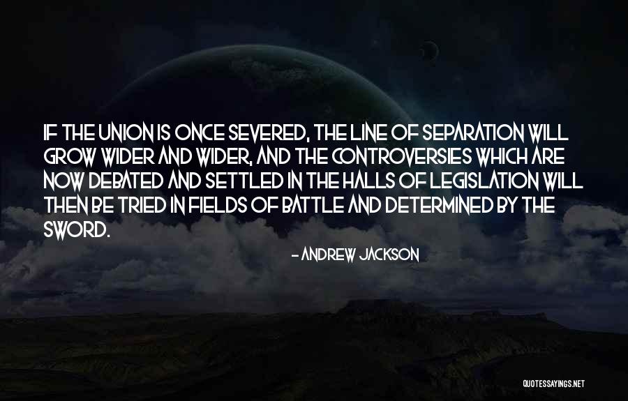 Sertraline And Alcohol Quotes By Andrew Jackson Sertraline And Alcohol Quotes By Andrew Jackson