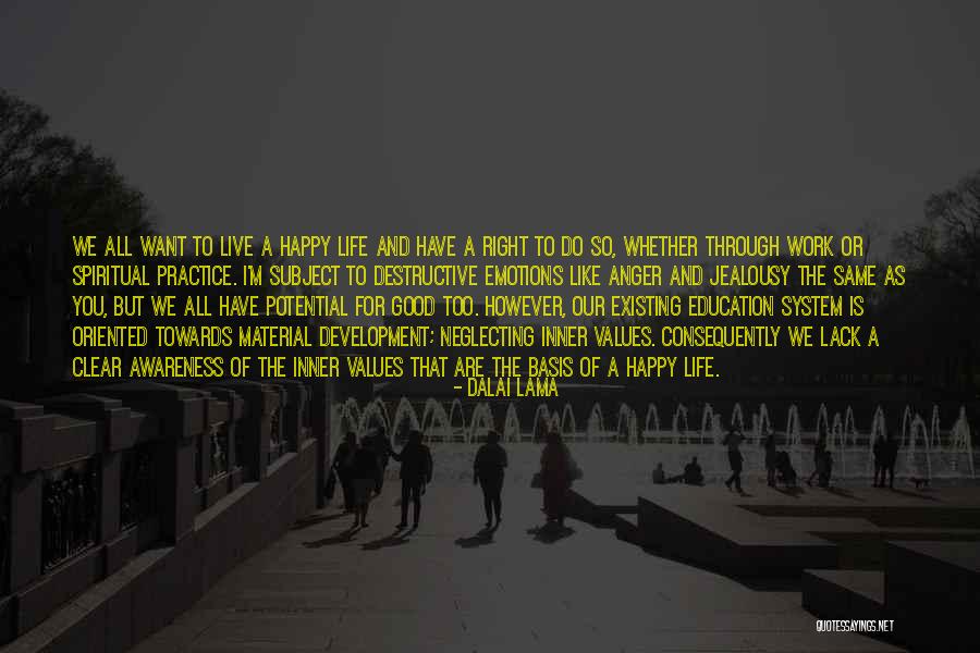 Sertraline And Alcohol Quotes By Dalai Lama Sertraline And Alcohol Quotes By Dalai Lama