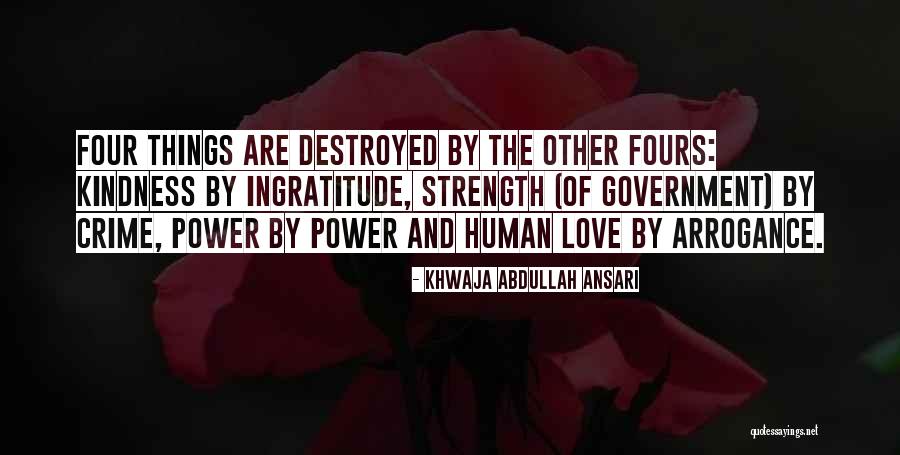 Sertraline And Alcohol Quotes By Khwaja Abdullah Ansari Sertraline And Alcohol Quotes By Khwaja Abdullah Ansari