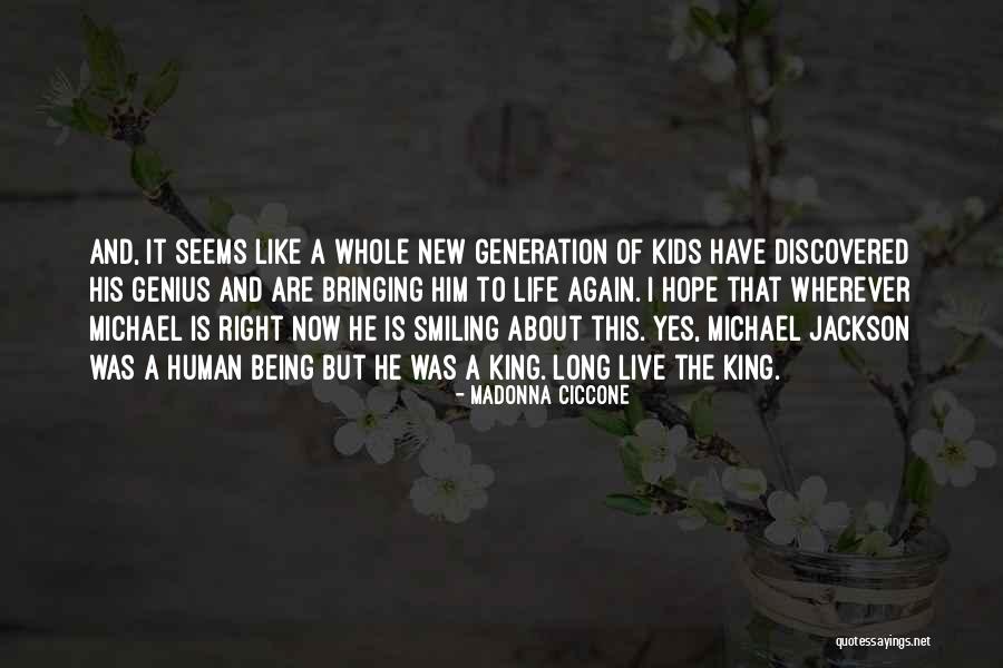 Sertraline And Alcohol Quotes By Madonna Ciccone Sertraline And Alcohol Quotes By Madonna Ciccone
