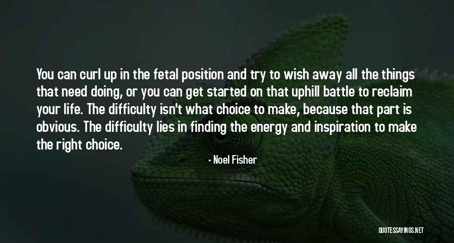 Sertraline And Alcohol Quotes By Noel Fisher Sertraline And Alcohol Quotes By Noel Fisher