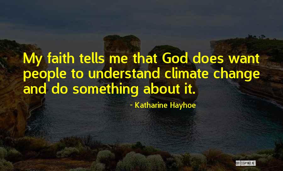 Seruan In English Quotes By Katharine Hayhoe Seruan In English Quotes By Katharine Hayhoe