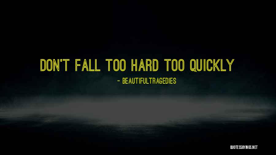 Serufuri Quotes By Beautifultragedies Serufuri Quotes By Beautifultragedies