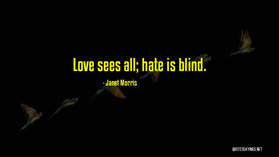 Seruges Quotes By Janet Morris Seruges Quotes By Janet Morris