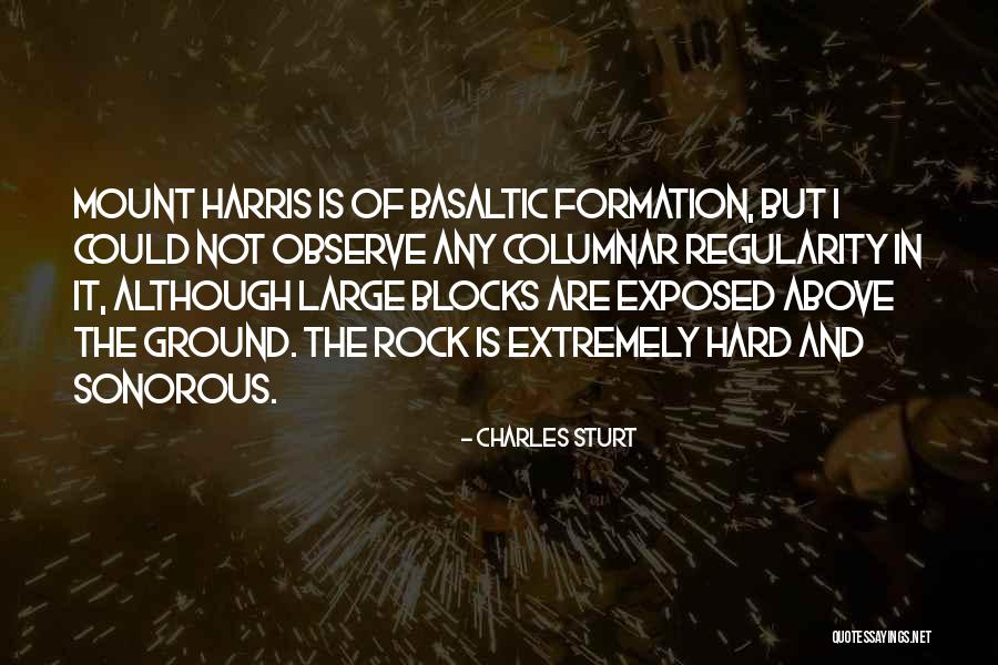 Seruling Anak Quotes By Charles Sturt Seruling Anak Quotes By Charles Sturt
