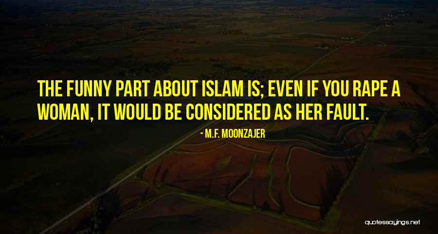 Seruling Anak Quotes By M.F. Moonzajer Seruling Anak Quotes By M.F. Moonzajer