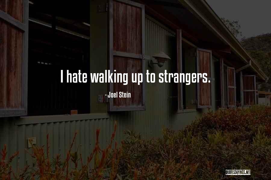 Seruling Bali Quotes By Joel Stein Seruling Bali Quotes By Joel Stein