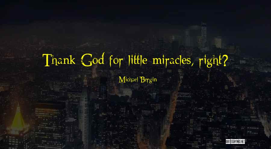 Seruling Di Quotes By Michael Bergin Seruling Di Quotes By Michael Bergin