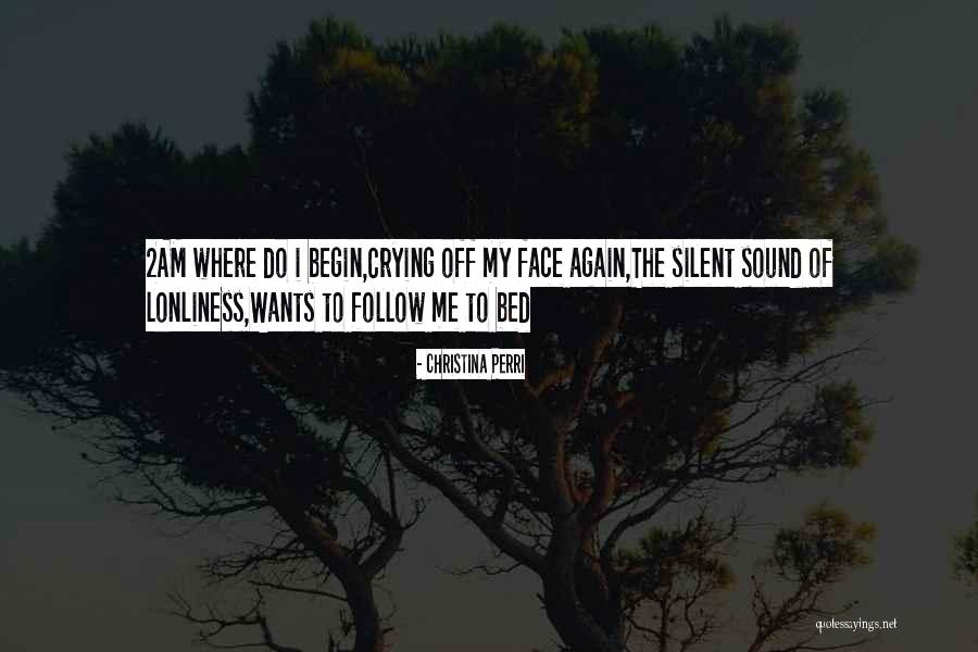Serum Creatinine Quotes By Christina Perri Serum Creatinine Quotes By Christina Perri