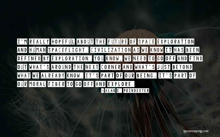 Serumpun Daun Quotes By Alan G. Poindexter Serumpun Daun Quotes By Alan G. Poindexter