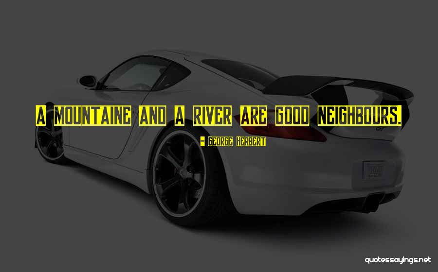 Serumpun Daun Quotes By George Herbert Serumpun Daun Quotes By George Herbert