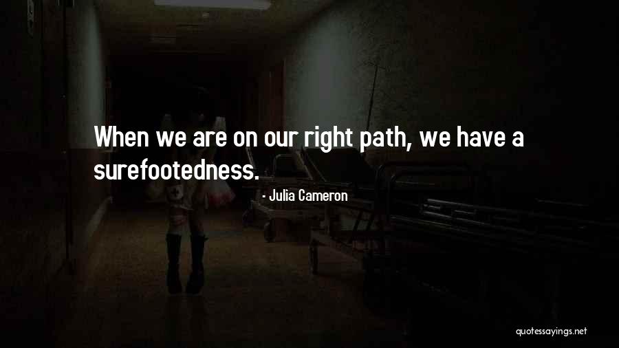 Serumpun Daun Quotes By Julia Cameron Serumpun Daun Quotes By Julia Cameron