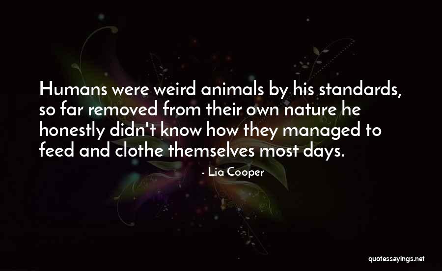 Serumpun Indah Quotes By Lia Cooper Serumpun Indah Quotes By Lia Cooper