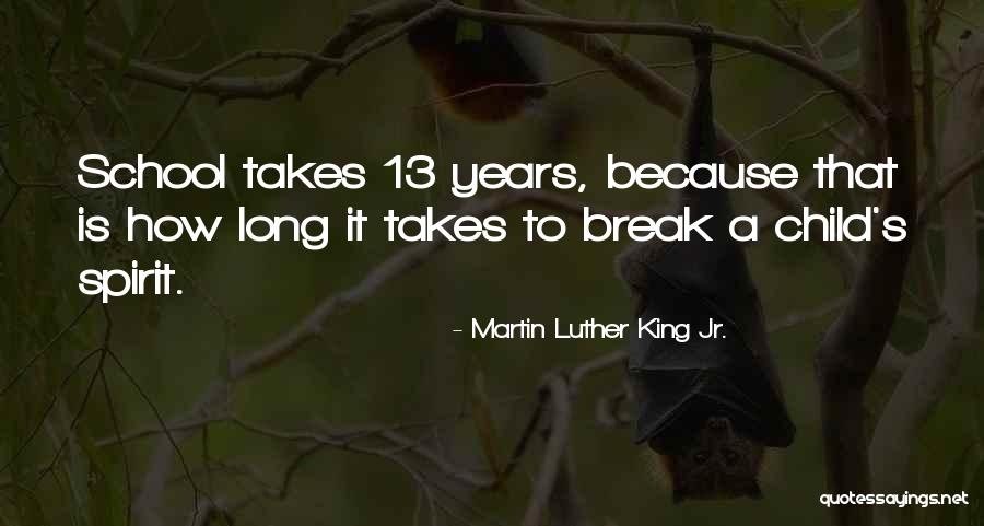 Serumpun Indah Quotes By Martin Luther King Jr. Serumpun Indah Quotes By Martin Luther King Jr.