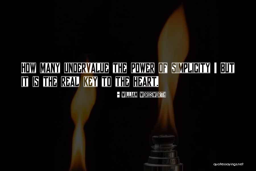 Serumpun Indah Quotes By William Wordsworth Serumpun Indah Quotes By William Wordsworth