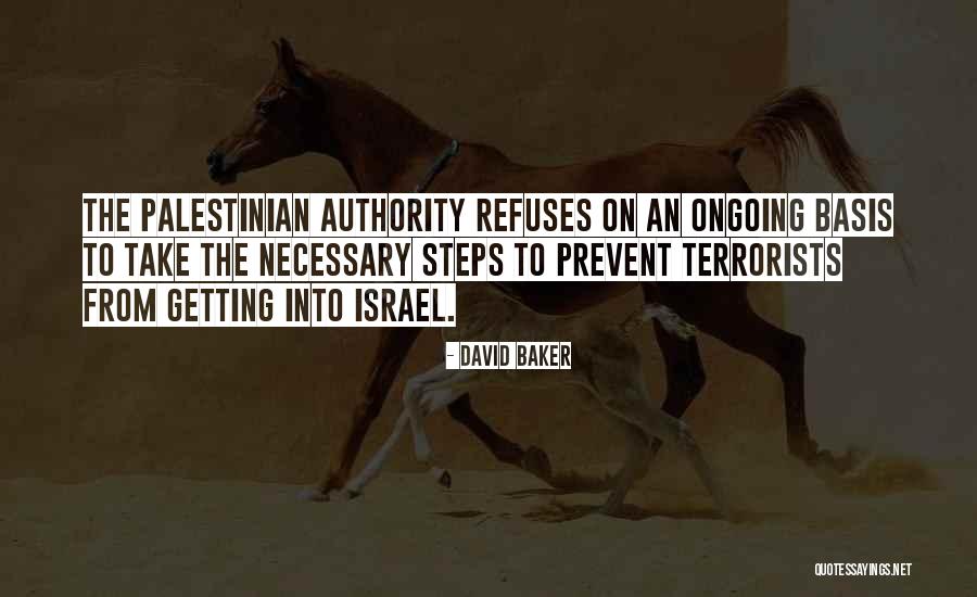 Serumpun Sebalai Quotes By David Baker Serumpun Sebalai Quotes By David Baker