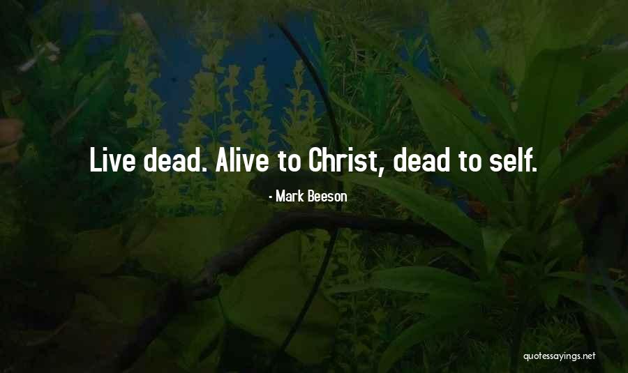 Serumpun Sebalai Quotes By Mark Beeson Serumpun Sebalai Quotes By Mark Beeson