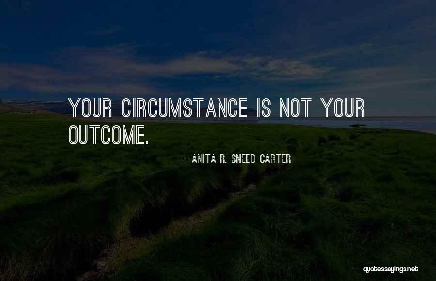 Seruntine Refrigeration Quotes By Anita R. Sneed-Carter Seruntine Refrigeration Quotes By Anita R. Sneed-Carter