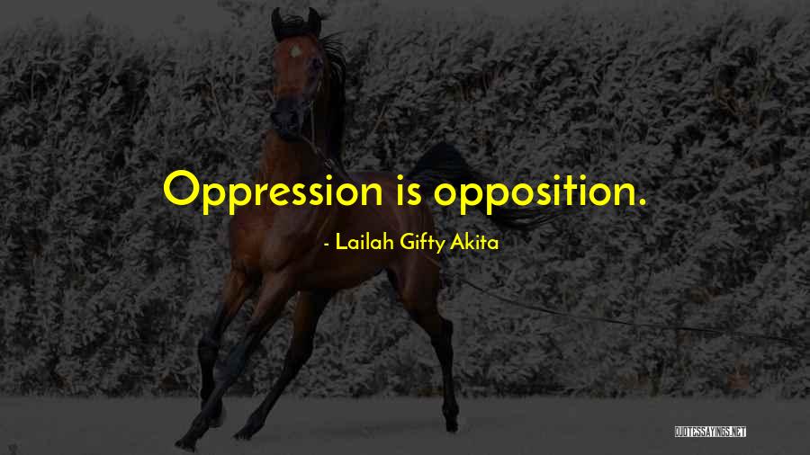 Serupa Kbbi Quotes By Lailah Gifty Akita Serupa Kbbi Quotes By Lailah Gifty Akita