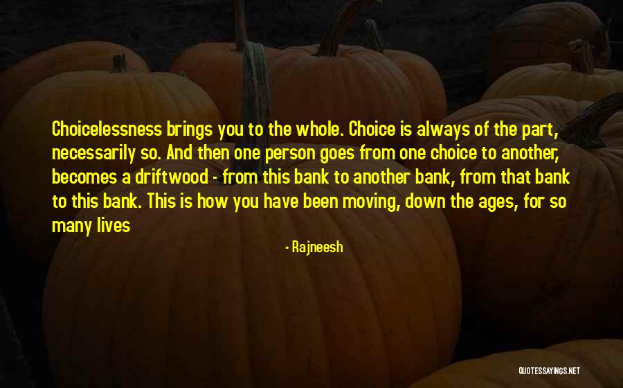 Serupa Kbbi Quotes By Rajneesh Serupa Kbbi Quotes By Rajneesh