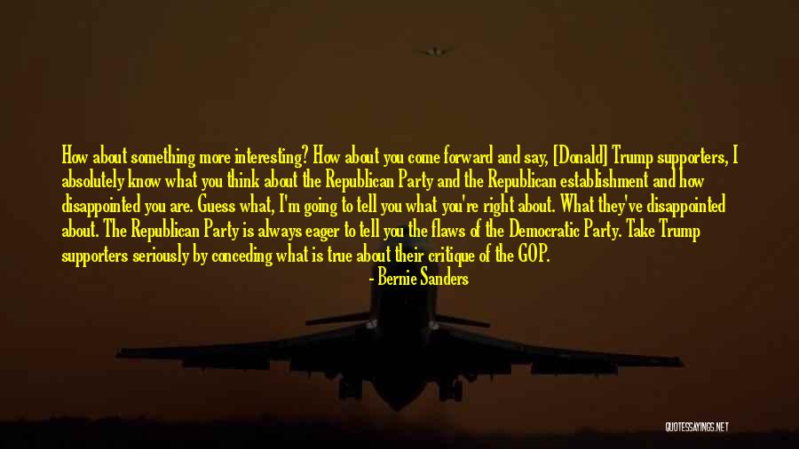 Serupa Rahim Quotes By Bernie Sanders Serupa Rahim Quotes By Bernie Sanders