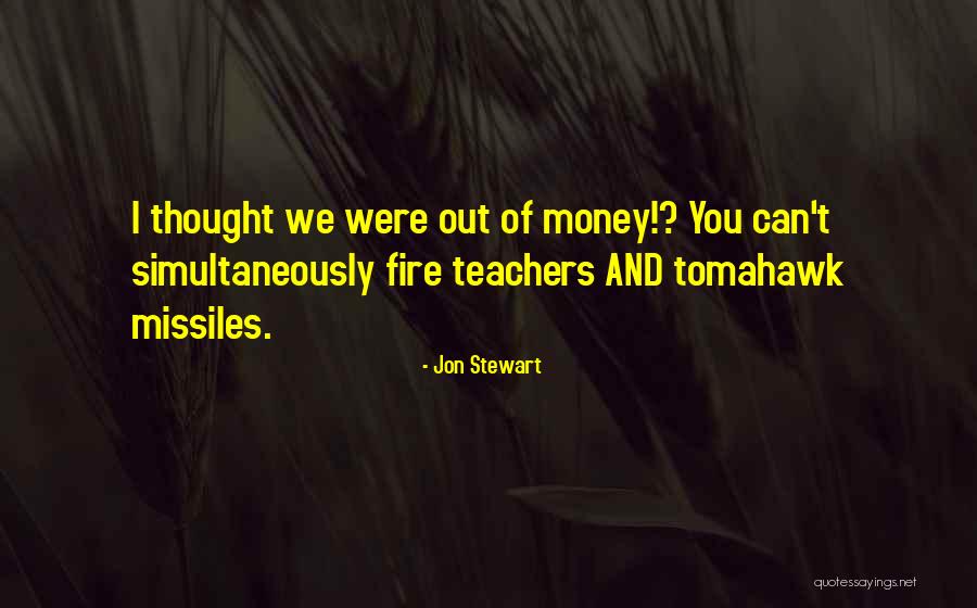 Serupa Rahim Quotes By Jon Stewart Serupa Rahim Quotes By Jon Stewart