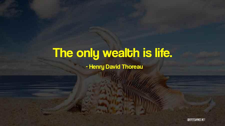 Serupa Sas Quotes By Henry David Thoreau Serupa Sas Quotes By Henry David Thoreau